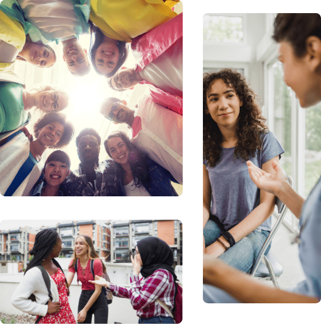 book-staff-image-3-min