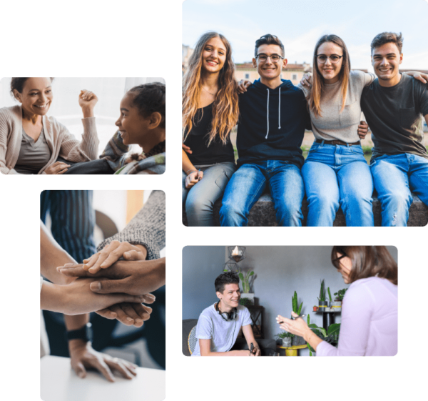 Work for Us | JM Workforce Services