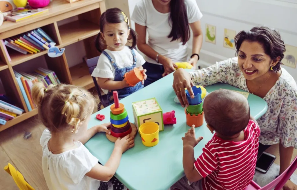 JM Workforce JM Workforce