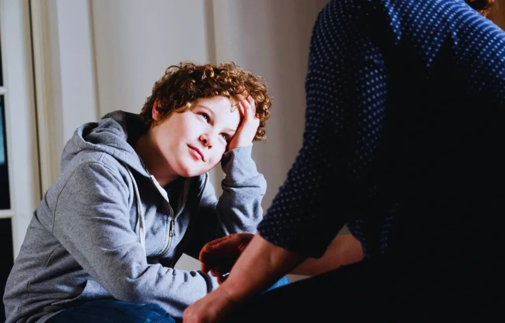 Social care Recruitment in the East Midlands Social care Recruitment in East Midlands