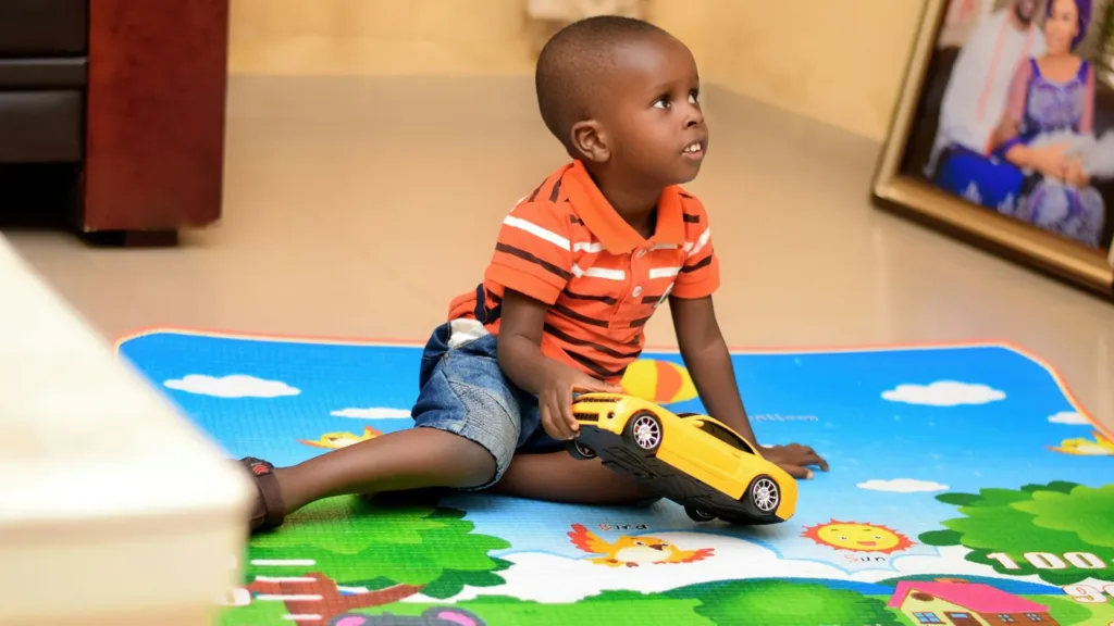 JM Workforce Childcare Agency JM Workforce Childcare Agency