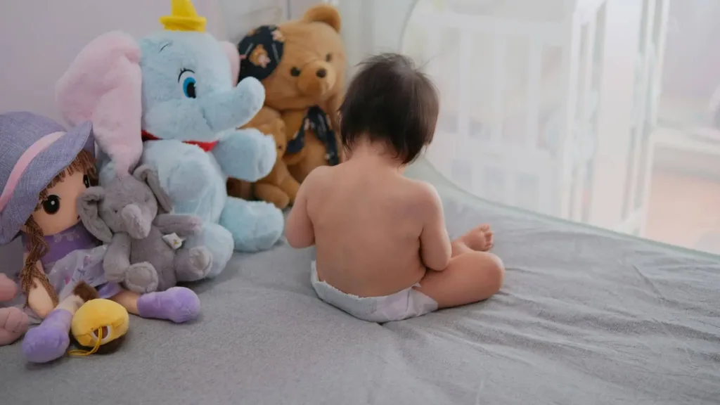 Nursery staffing East Midlands Nursery staffing East Midlands