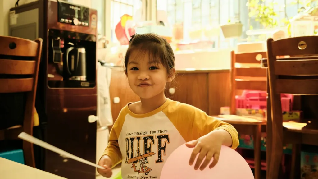 Nursery staffing East Midlands Nursery staffing East Midlands