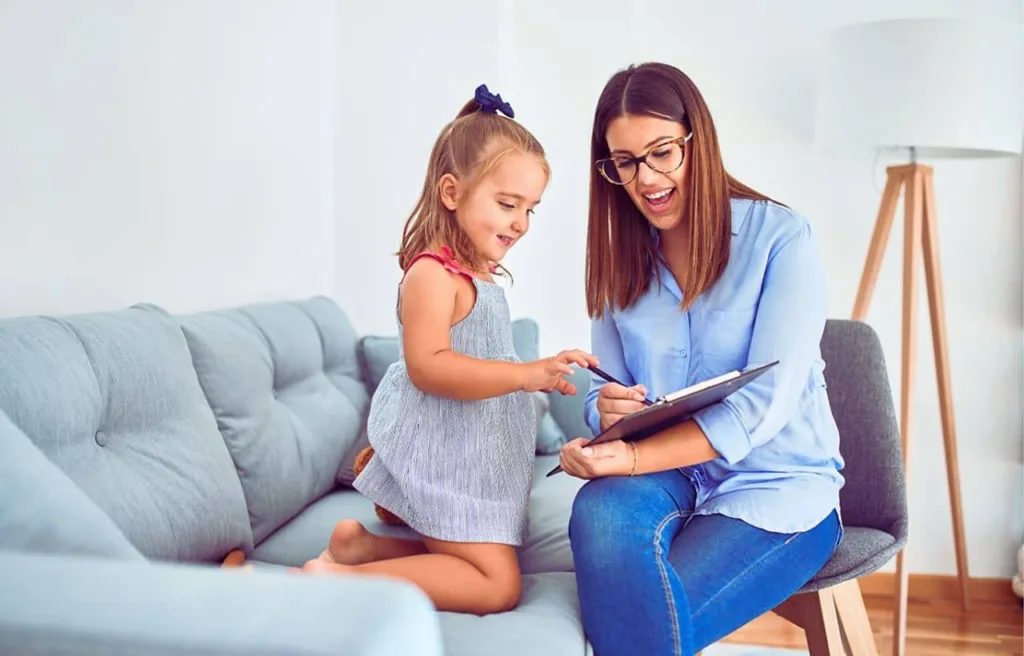 Social care Recruitment East Midlands Social care Recruitment East Midlands