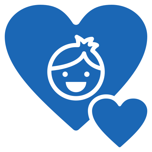 Residential childcare staffing East Midlands Residential childcare staffing East Midlands