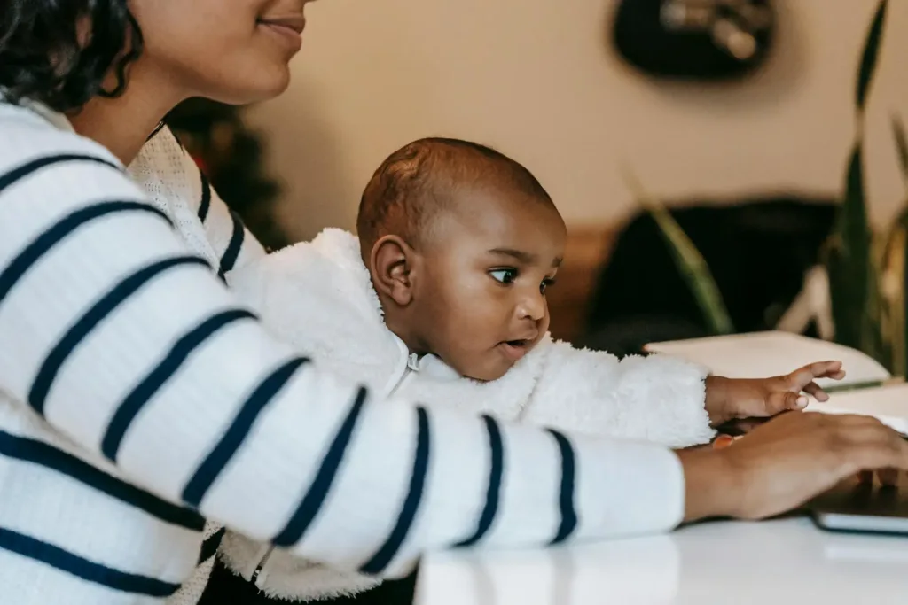 Residential childcare staffing in the West Midlands Residential childcare staffing In West Midlands