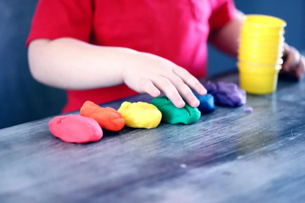 Residential childcare staffing in the West Midlands Residential childcare staffing In West Midlands