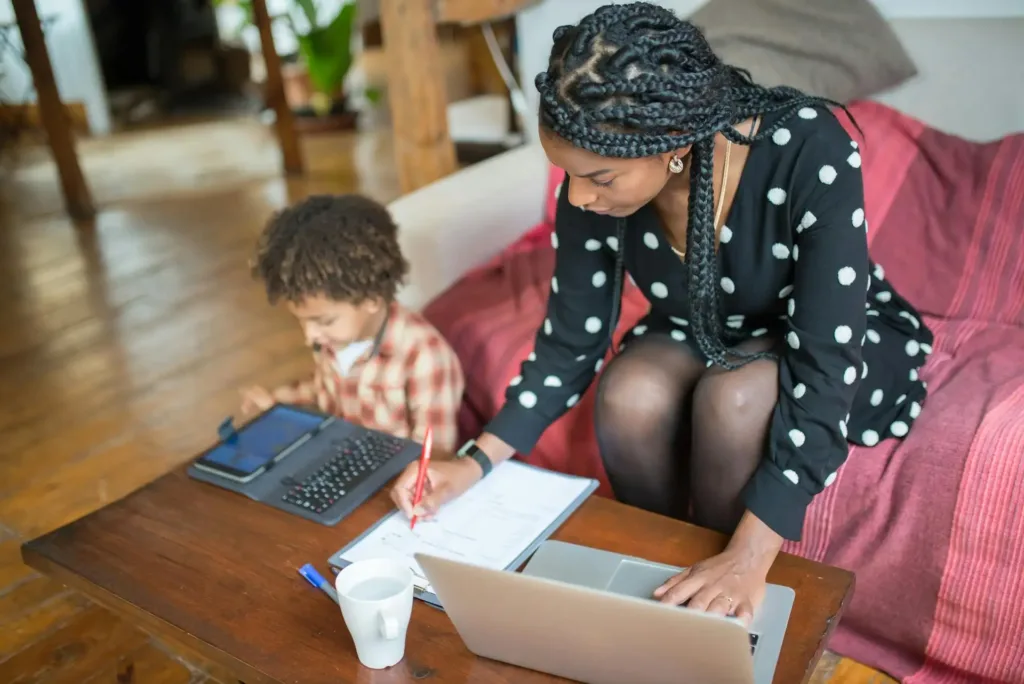 Residential childcare staffing West Midlands Residential childcare staffing West Midlands
