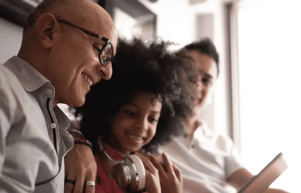 Social care Recruitment West Midlands Social care Recruitment West Midlands