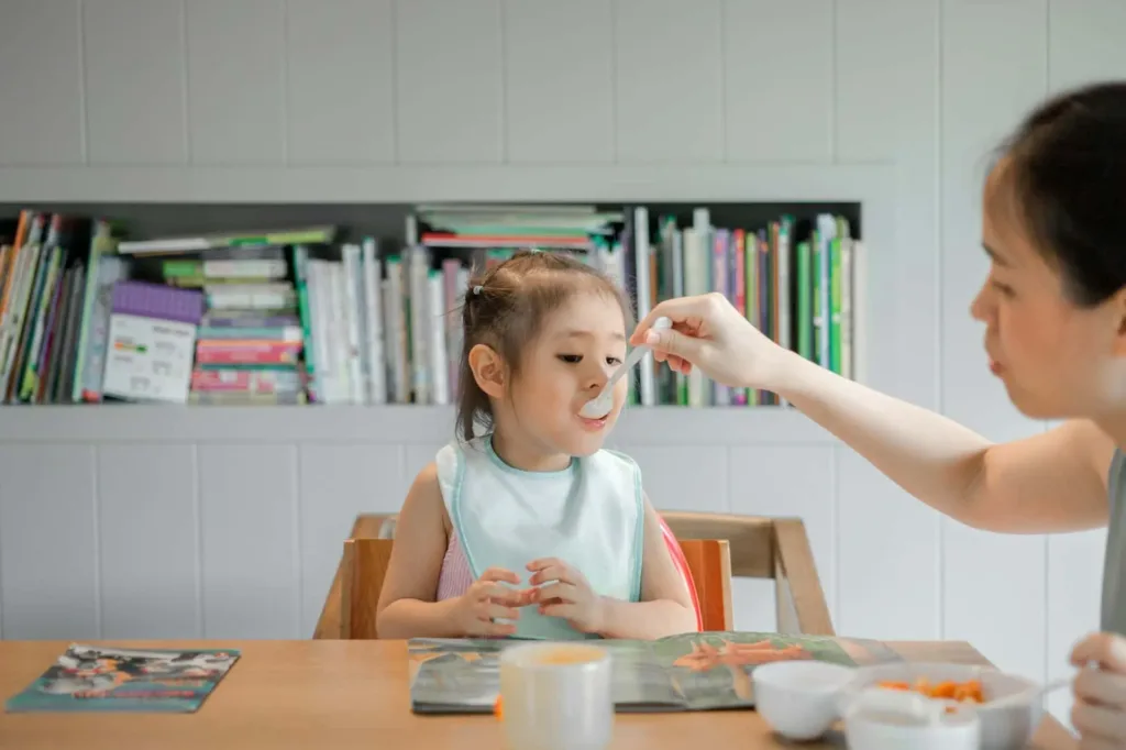 Best Temporary childcare staffing West Midlands Best Temporary childcare staffing West Midlands