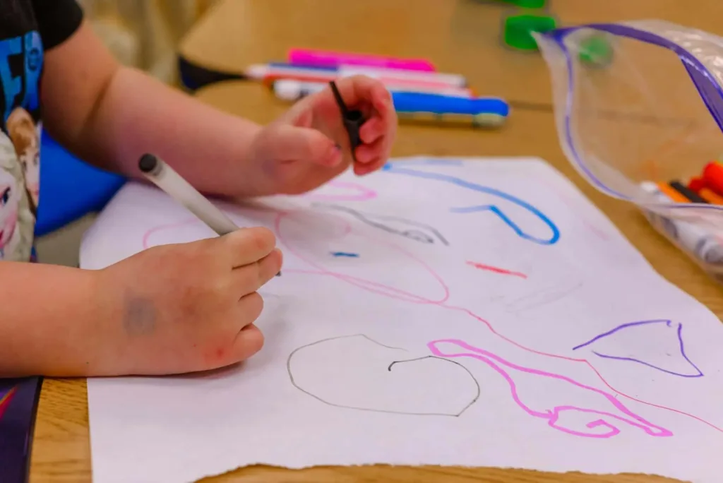 Temporary Childcare Staffing West Midlands Temporary Childcare Staffing West Midlands
