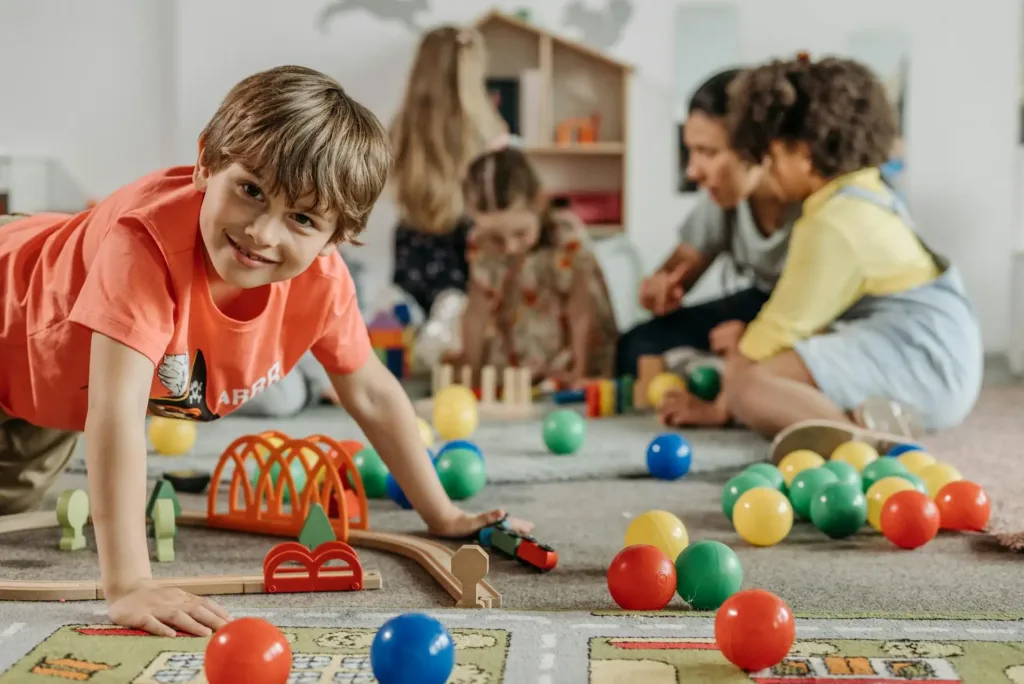 West Midlands Residential Childcare Staffing West Midlands Residential Childcare Staffing