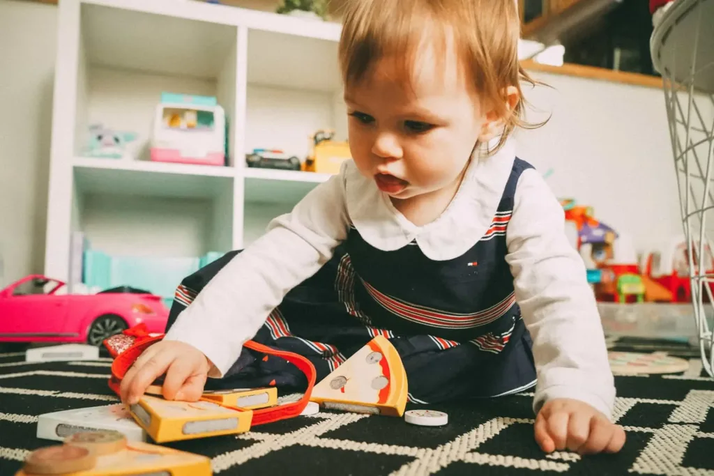 Temporary Childcare Staffing West Midlands West Midlands Temporary Childcare Staffing