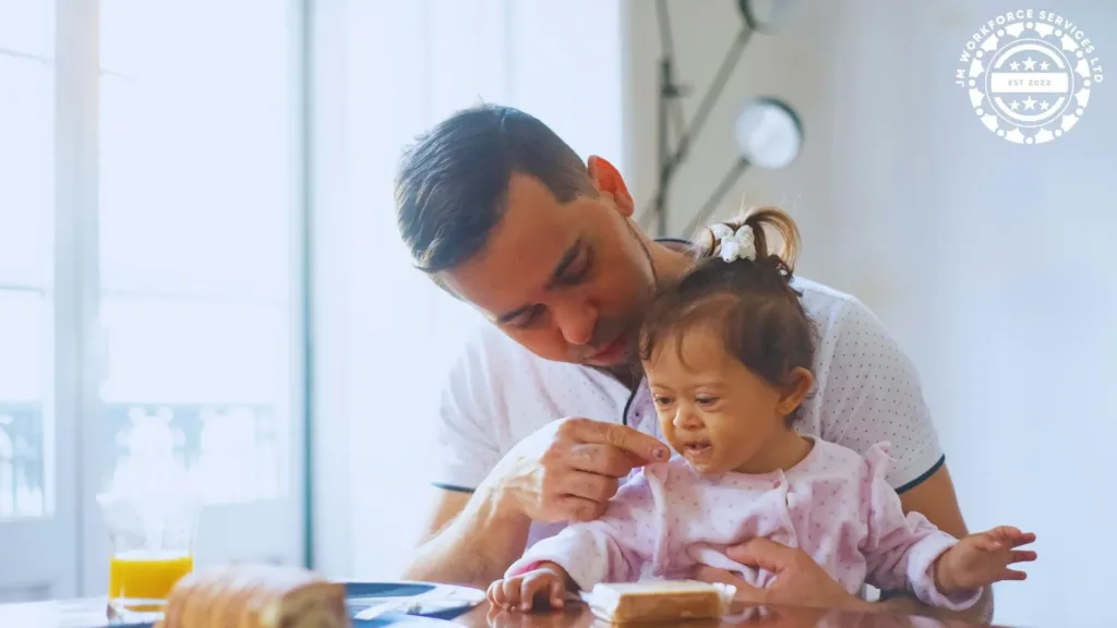 Effective Communication Skills