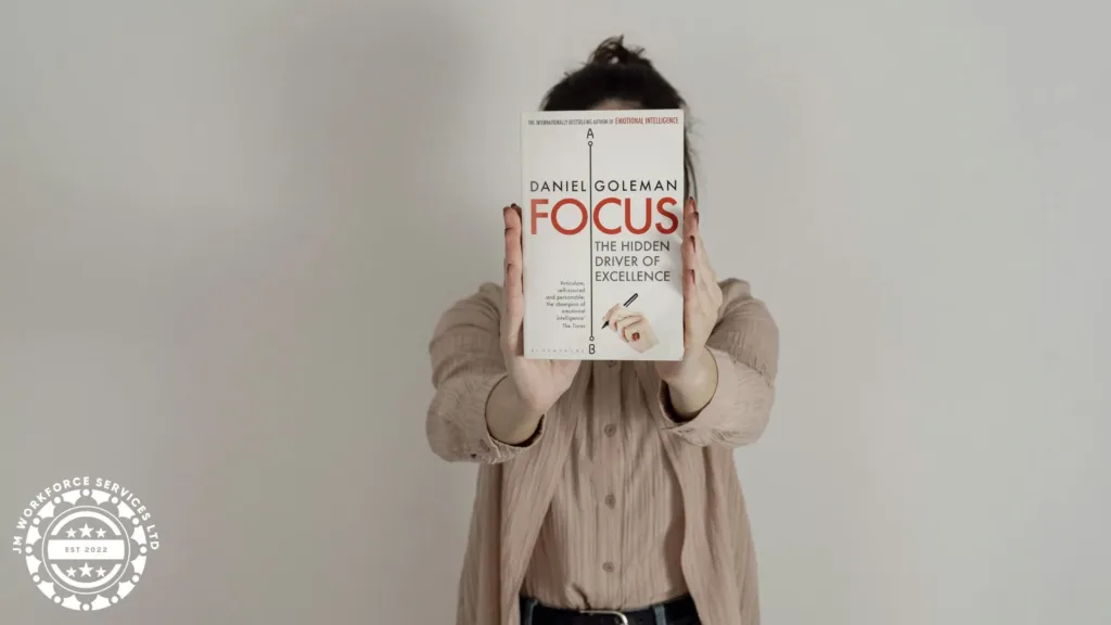 Focus on Life Skills Development