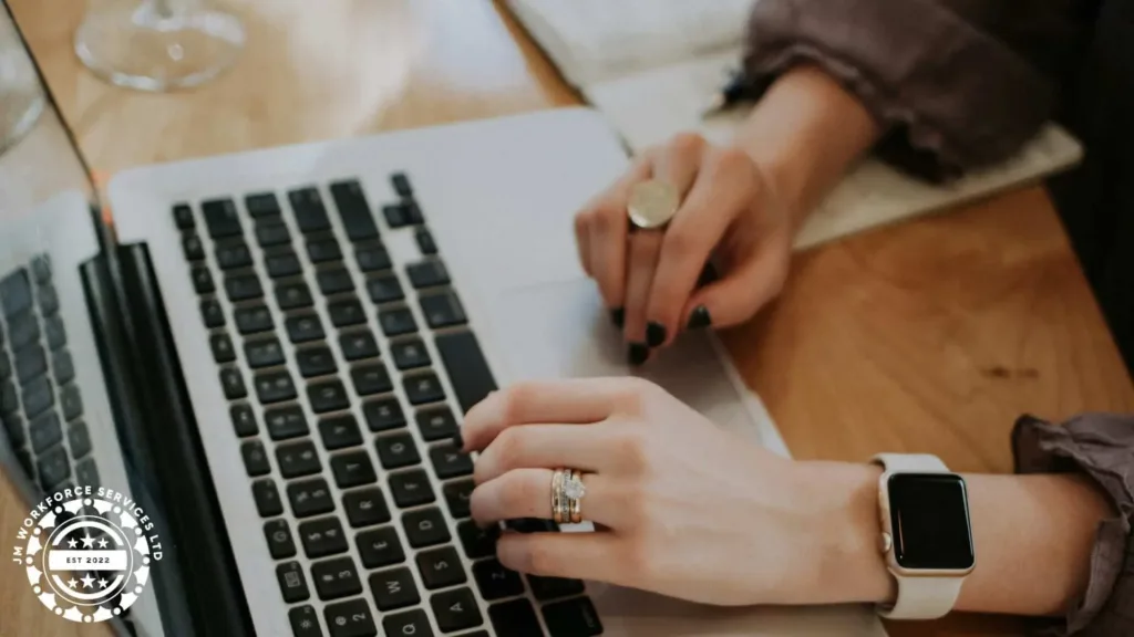 Providing Life Skills and Empowerment