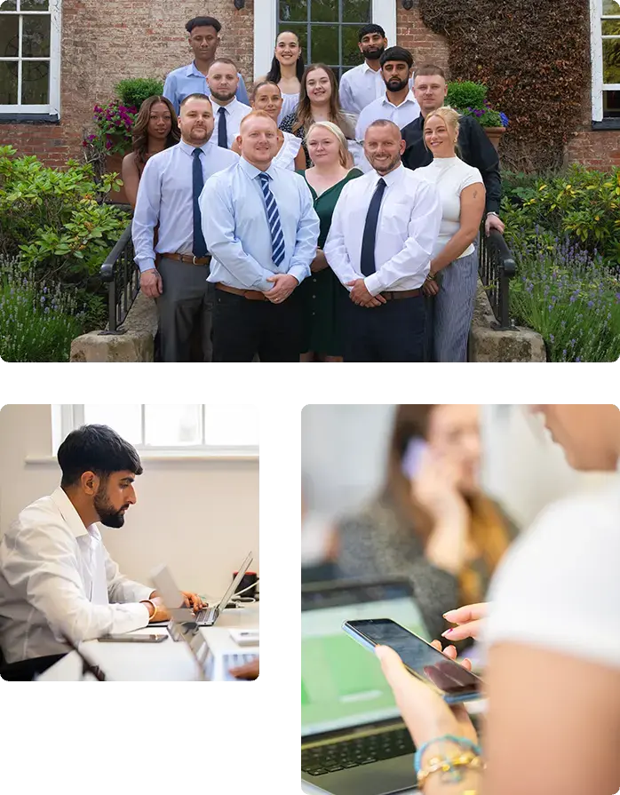 about-us-image-jm-2-edit The JM Workforce team