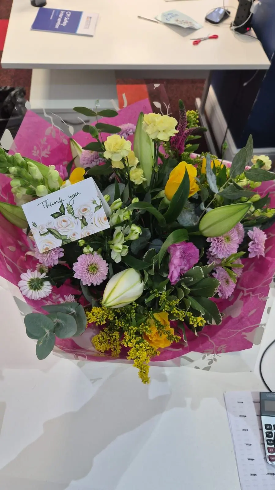 656bf042-e914-4153-abe0-86a994270db8