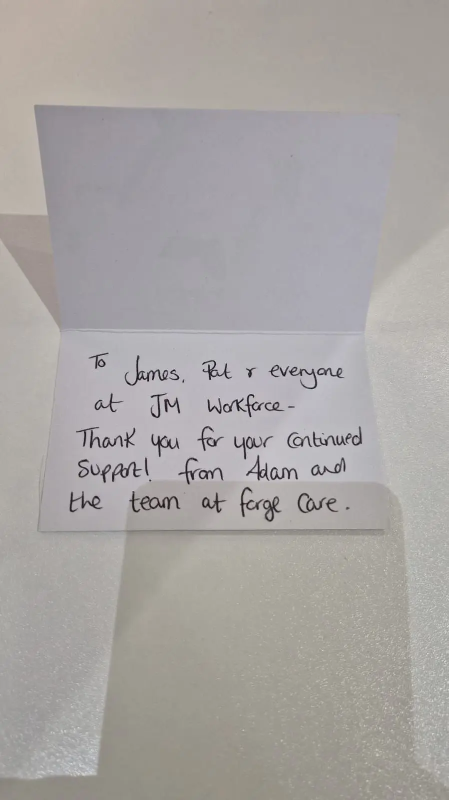 788b089a-6eec-4d7a-a9d1-26af329debcb