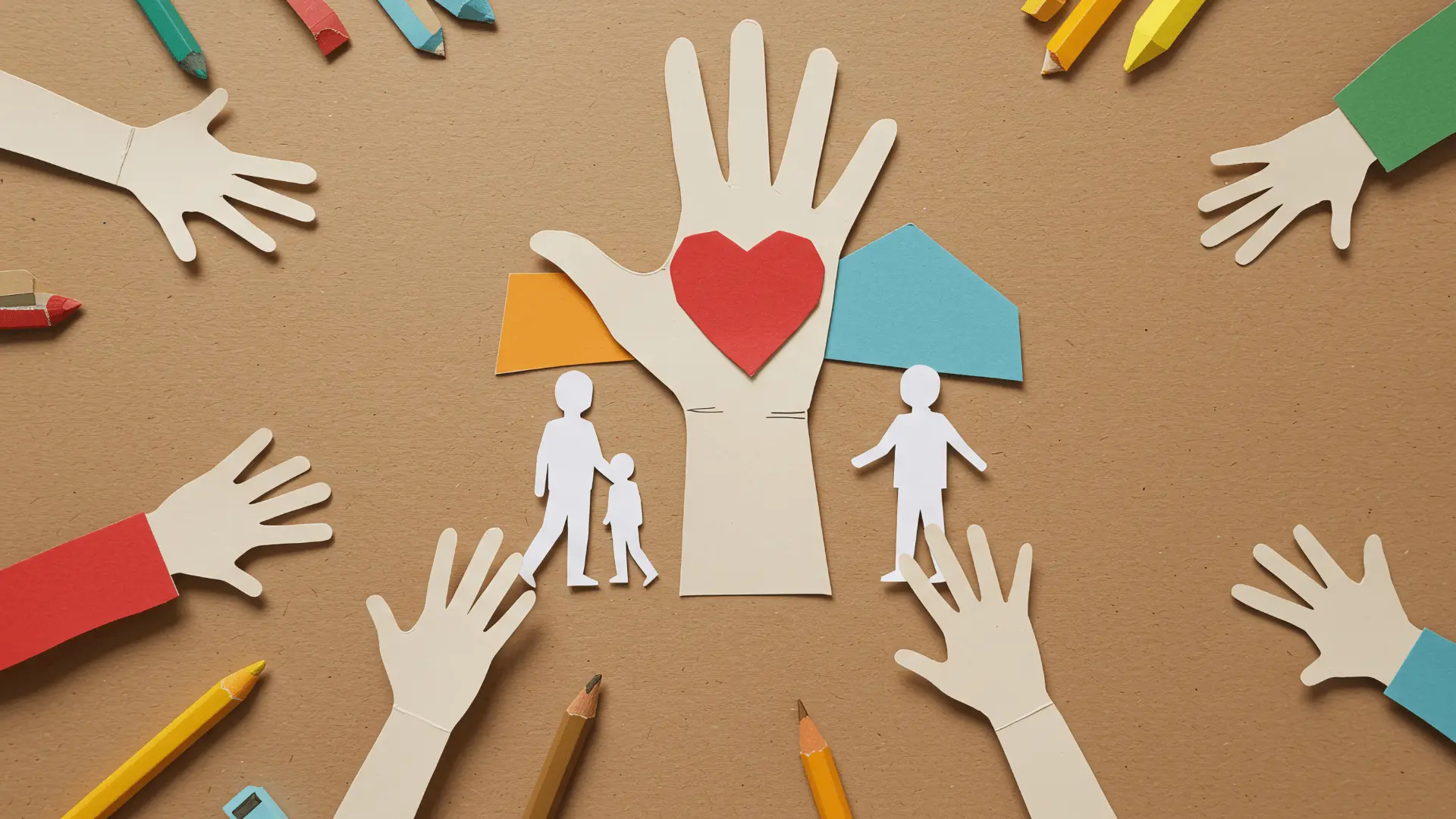 Social Care Recruitment Loughborough